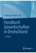 Titelcover klein