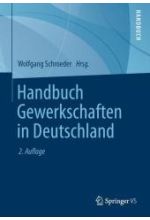 Titelcover klein