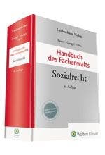 Titelcover klein