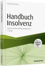 Titelcover klein