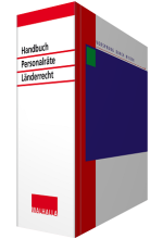 Titelcover klein