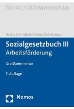 Titelcover klein