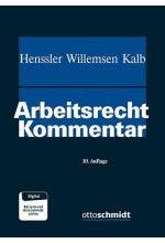 Titelcover klein