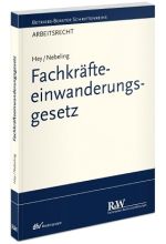 Titelcover klein