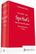 Titelcover klein
