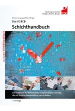 Titelcover klein