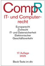 Titelcover klein