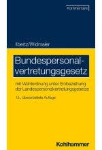 Titelcover klein