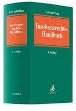 Titelcover klein