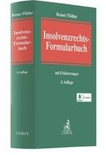 Titelcover klein