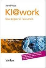 Titelcover klein