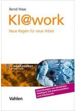Titelcover klein