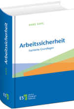 Titelcover klein