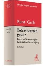 Titelcover klein