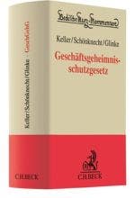 Titelcover klein