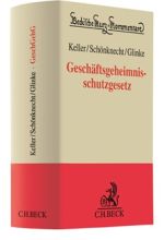 Titelcover klein