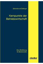Titelcover klein