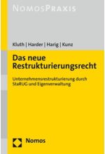 Titelcover klein