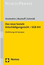 Titelcover klein