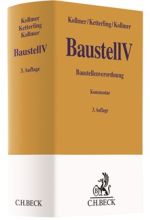 Titelcover klein