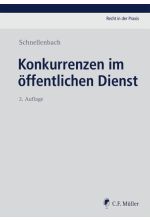 Titelcover klein