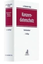 Titelcover klein