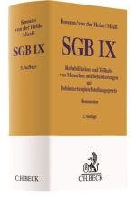 Titelcover klein