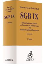 Titelcover klein