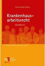 Titelcover klein