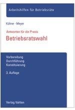 Titelcover klein