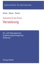 Titelcover klein