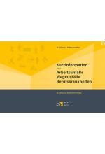 Titelcover klein