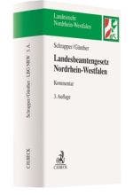 Titelcover klein