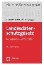 Titelcover klein