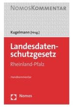 Titelcover klein