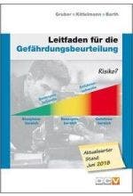 Titelcover klein