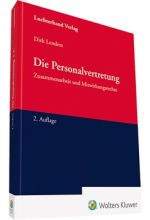 Titelcover klein