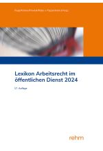 Titelcover klein