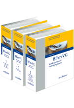 Titelcover klein