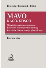 Titelcover klein