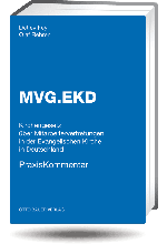 Titelcover klein