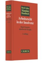 Titelcover klein