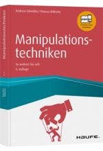 Titelcover klein