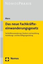 Titelcover klein