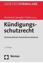 Titelcover klein