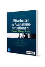 Titelcover klein