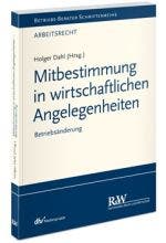 Titelcover klein