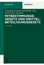 Titelcover klein