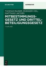 Titelcover klein