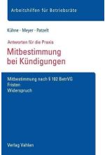 Titelcover klein
